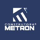 construmetron.com.br