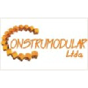 construmodular.com