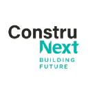 construnext.com
