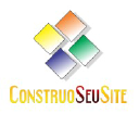 construoseusite.com.br