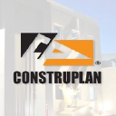 construplan.com.mx