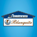 construramablanquita.com