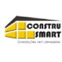 construsmart.com.br