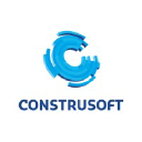 construsoft.com