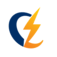 Construsol - Construcoes Eletrica E Civil logo