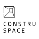 construspace.com
