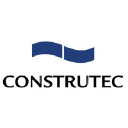 construtec.com