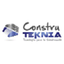 construteknia.com