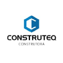 construteq.com.br