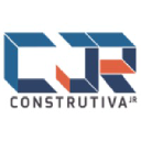 construtivajr.com