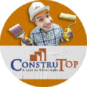construtop.com.br