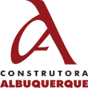 construtoraalbuquerque.com.br