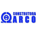 construtoraarco.com.br
