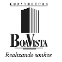 construtoraboavista.com.br