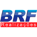 construtorabrf.com.br