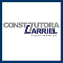 construtoracarriel.com.br