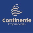 construtoracontinente.com.br