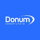 construtoradonum.com.br