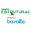 construtoraestrutural.com.br