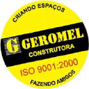 construtorageromel.com.br