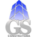 construtorags.com.br
