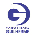 construtoraguilherme.com.br