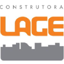 construtoralage.com.br