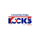 construtoralocks.com.br
