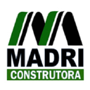 construtoramadri.com.br