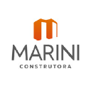 construtoramarini.com.br