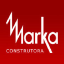 construtoramarka.com.br