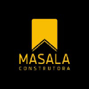 construtoramasala.com.br
