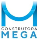 construtoramega.com