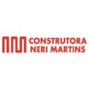 construtoranerimartins.com.br