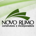 construtoranovorumo.com.br