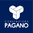 construtorapagano.com.br