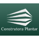construtoraplantar.com.br