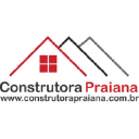 construtorapraiana.com.br