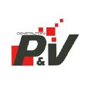 construtorapv.com.br