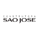 construtorasaojose.com.br