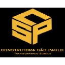 construtorasaopaulo.com.br