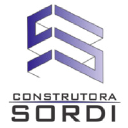 construtorasordi.com.br