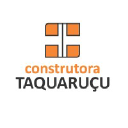 construtorataquarucu.com.br