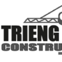 construtoratrieng.com.br