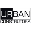 construtoraurban.com.br
