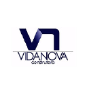 construtoravidanova.com.br