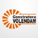 construtoravolendam.com.br