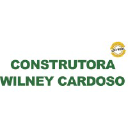 construtorawilneycardoso.com