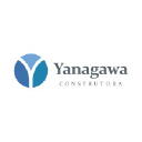 construtorayanagawa.com.br