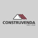 construvenda.com.br